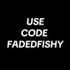 fadedfishy11