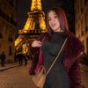 chouchoudz234