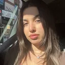 @sevywithansh