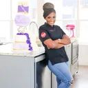 @sweettoothcustomcakes