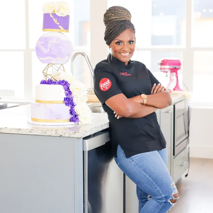 sweettoothcustomcakes