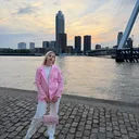 @giulliiss