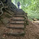 @fewster01