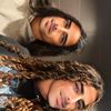 ivy.rossell