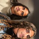 @ivy.rossell