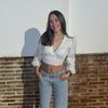 __cynthiaapaezz