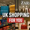 ukshoppingforyou
