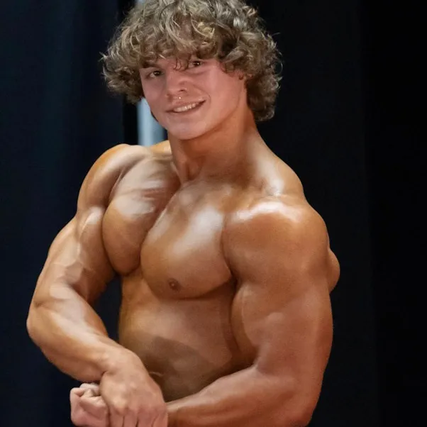 travis_w06