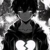 daemon_ytb