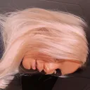@sandrawidnersson