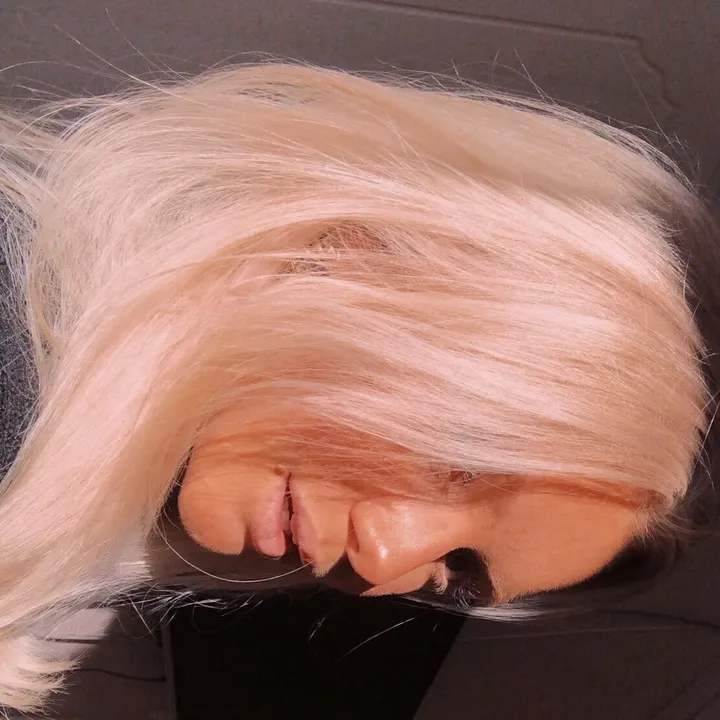 @sandrawidnersson