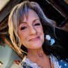 tracygorwelch