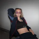 @leni.gbbr