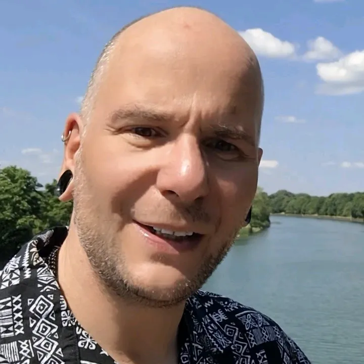 its_andy_officially