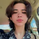 @milkingmarlo