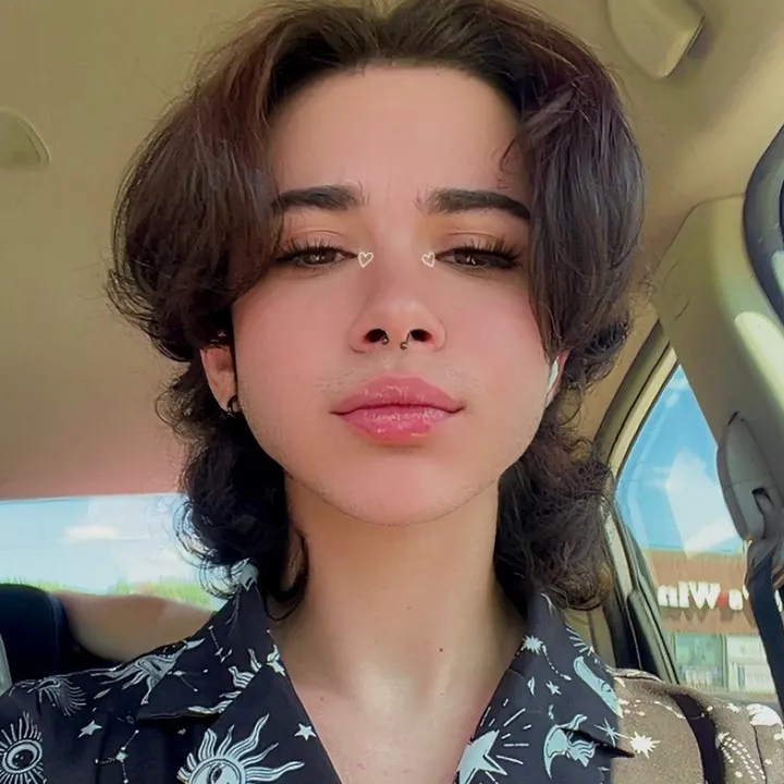 @milkingmarlo