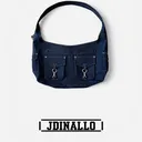 @joeydinallo