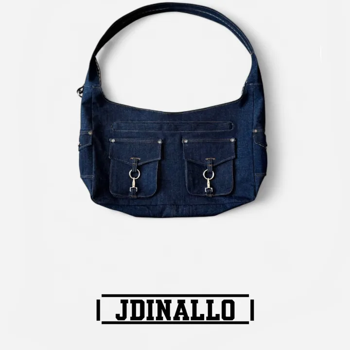 @joeydinallo