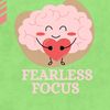 fearlessfocusofficial