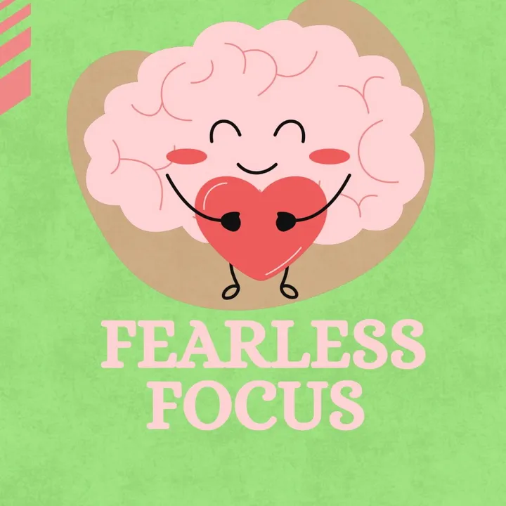 fearlessfocusofficial