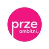 przeambitni.pl