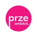 @przeambitni.pl