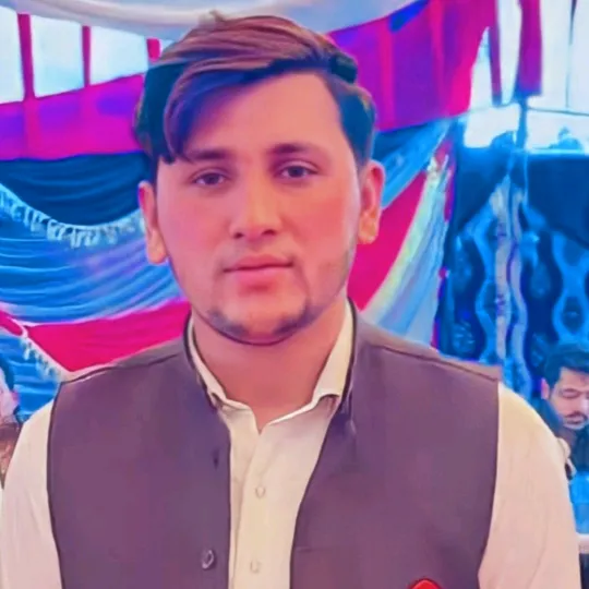 mwaseemwarheel