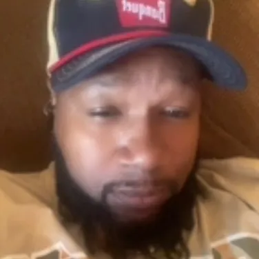 countryboysavage