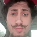 @dexterdogog
