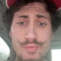 dexterdogog