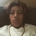 @userfearwomen