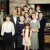 thewaltons001
