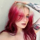@notedenstrader