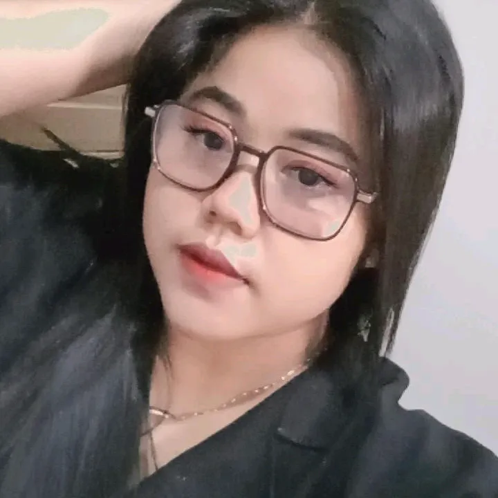 @ayuns37