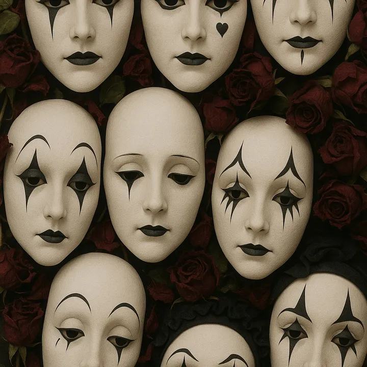 roses.n.ruin