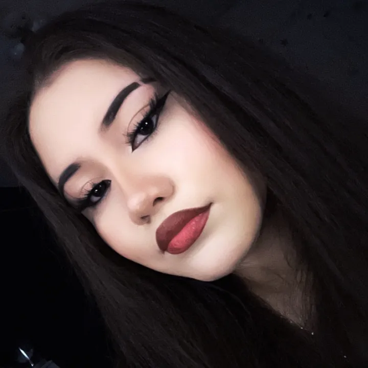 @evonee.111