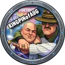 @kingpinofaugusta