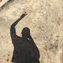 @nanashadows