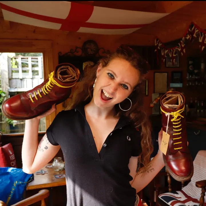 @sophiarudegirl