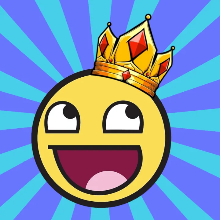 memeking876