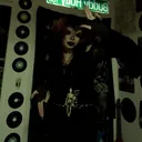 @r0tt3n.c4ndles