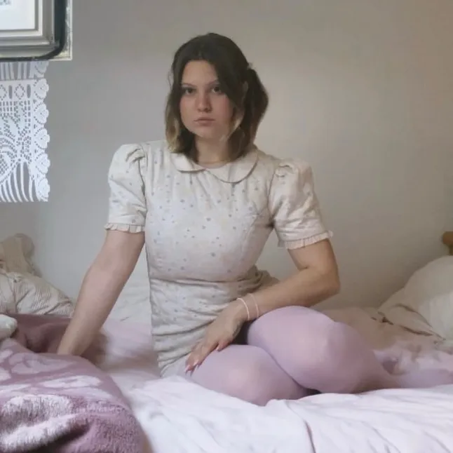 charlene_angel_