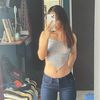 katerine_19_