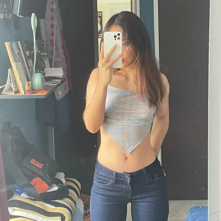 katerine_19_