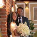 @nardikira