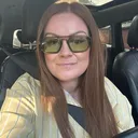 @holliechalkley
