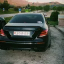 @e63.gashi