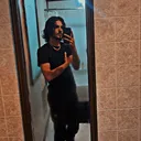 @uglyboy65