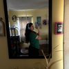 maiteestrada8