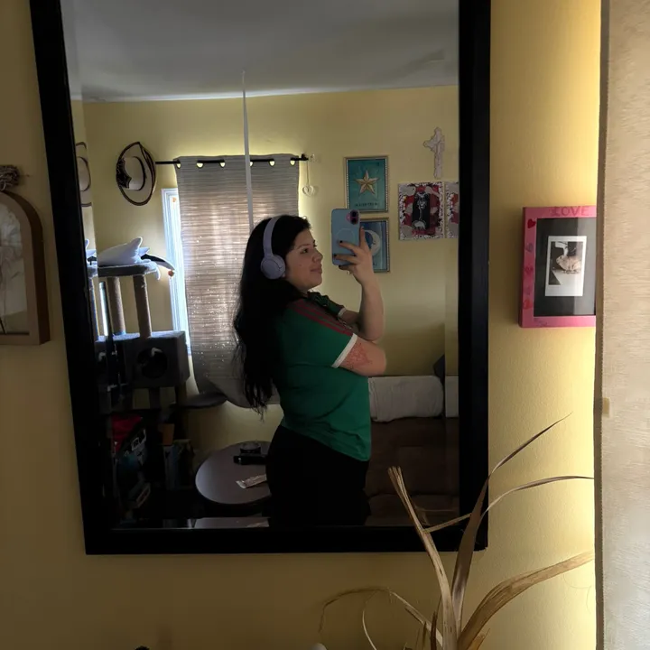 maiteestrada8